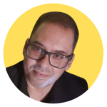 Gustavo Benício