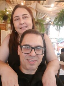 gb-valeria