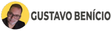 Gustavo Benício